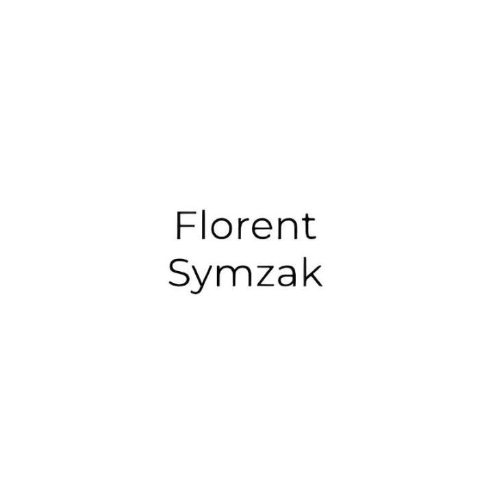 Florent Symzak